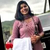 Aparna Anil