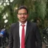 Akash