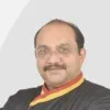 Girish Desai