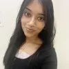 Farah Hussain
