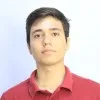 Andres Felipe Rodriguez Reyes