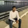 Rohit Namdev