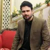Seemab Aslam