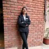 Ishita Aggarwal