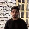 Shreyansh Nautiyal