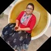 Anitha Ramamoorthy