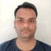 Dinesh Suthar