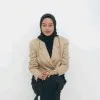 Denia Damayanti