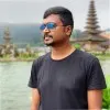 Vignesh Mylsamy