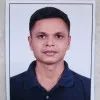 Soumya Korat