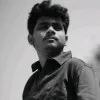 R Vamshi Krishna