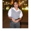 Raksha Solanki