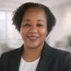 Pamela Mitchell