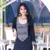 Aanchal Srivastava