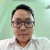 Thang Phung