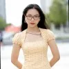 Khanh Nguyen