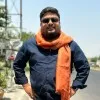 Shivendra Vikram