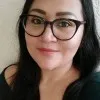 Candy Chavez