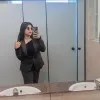 Prachi Sharma