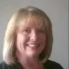 Bridgette Gaddie