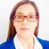Julia Aybar