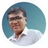Joy Saha