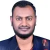 Mohamed Asirdeen