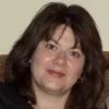 Amanda Williams