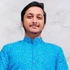 Amitesh Kumar Sen