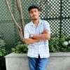 Lohith Kg