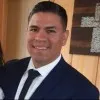 Daniel Ramirez