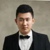 Yue Gong