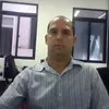 Ricardo Almeida