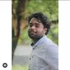 Harish Thampy