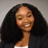 Tracy Osei Kwarteng