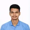 SHRIKANTH BATAVI