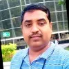 SANDEEP KAMBLE