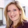 Dawn Duncan