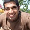 Siddharth Thangaraj
