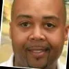 Anthony Leslie