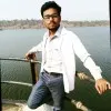 Rohit Padme