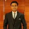 Pankaj Buchade