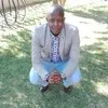 Tebogo Seleke