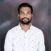 Devaraj Gm
