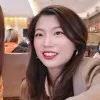 Grace Lu