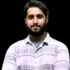 Rishikesh EM