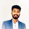 Sachin Khambe