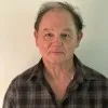 Kenneth Perkins