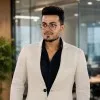 Mohammed Fahad