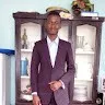 Sirillah Yusuph